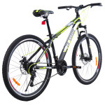 Велосипед CROSSRIDE HILAND 27,5