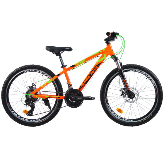 Orange-560x540.jpg