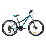 Велосипед ARDIS CLEO 24