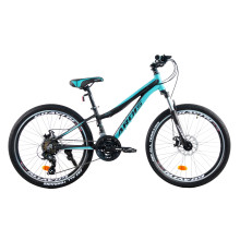 Велосипед ARDIS CLEO 24
