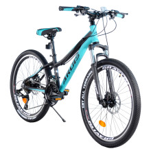 Велосипед ARDIS CLEO 24