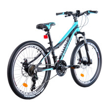 Велосипед ARDIS CLEO 24