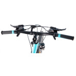 Велосипед ARDIS CLEO 24