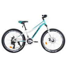 Велосипед ARDIS CLEO 24