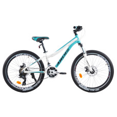 Велосипед ARDIS CLEO 24