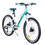 Велосипед ARDIS CLEO 24