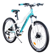 Велосипед ARDIS CLEO 24