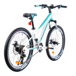 Велосипед ARDIS CLEO 24