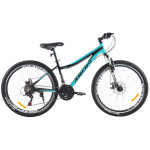 Велосипед ARDIS CLEO 26