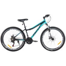 Велосипед ARDIS CLEO 26