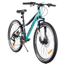 Велосипед ARDIS CLEO 26