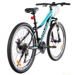 Велосипед ARDIS CLEO 26