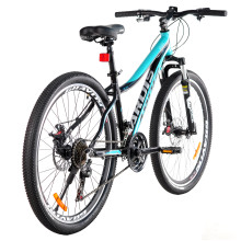 Велосипед ARDIS CLEO 26