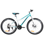 Велосипед ARDIS CLEO 26