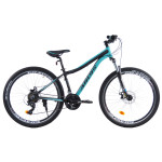 Велосипед ARDIS CLEO 27.5