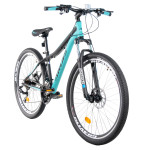 Велосипед ARDIS CLEO 27.5