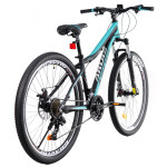 Велосипед ARDIS CLEO 27.5