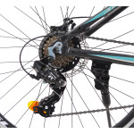 Велосипед ARDIS CLEO 27.5