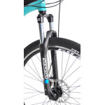 Велосипед ARDIS CLEO 27.5