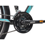 Велосипед ARDIS CLEO 27.5