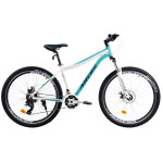 Велосипед ARDIS CLEO 27.5