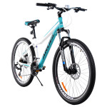 Велосипед ARDIS CLEO 27.5