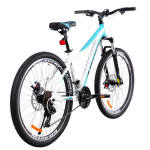 Велосипед ARDIS CLEO 27.5