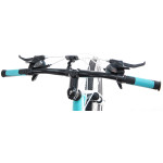 Велосипед ARDIS CLEO 27.5
