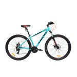 Велосипед ARDIS CXR 29