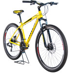 Велосипед ARDIS CXR 29