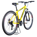 Велосипед ARDIS CXR 29
