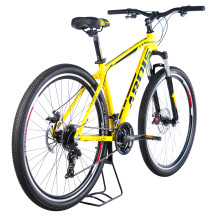 Велосипед ARDIS CXR 29