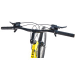 Велосипед ARDIS CXR 29