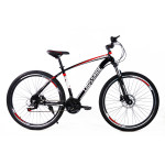 Велосипед CROSSRIDE ENIGMA 29 HB