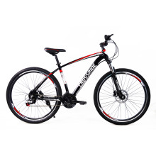 Велосипед CROSSRIDE ENIGMA 29 HB