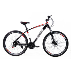 Велосипед CROSSRIDE ENIGMA 29 HB