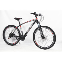 Велосипед CROSSRIDE ENIGMA 29 HB