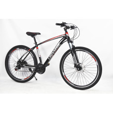 Велосипед CROSSRIDE ENIGMA 29 HB