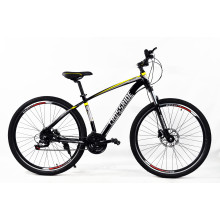 Велосипед CROSSRIDE ENIGMA 29 HB