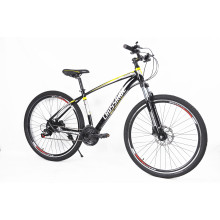 Велосипед CROSSRIDE ENIGMA 29 HB