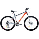 Велосипед ARDIS Expert 26