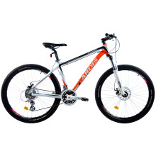 Велосипед ARDIS Expert 26