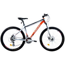 Велосипед ARDIS Expert 26