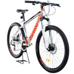 Велосипед ARDIS Expert 26