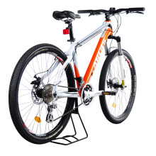 Велосипед ARDIS Expert 26