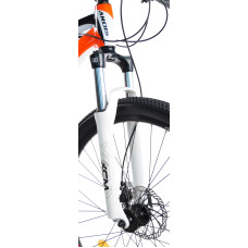 Велосипед ARDIS Expert 26
