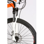 Велосипед ARDIS Expert 26
