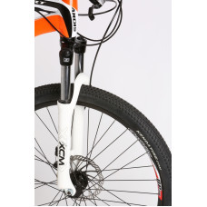 Велосипед ARDIS Expert 26