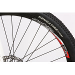 Велосипед ARDIS Expert 26