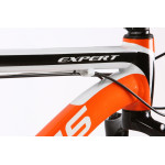 Велосипед ARDIS Expert 26